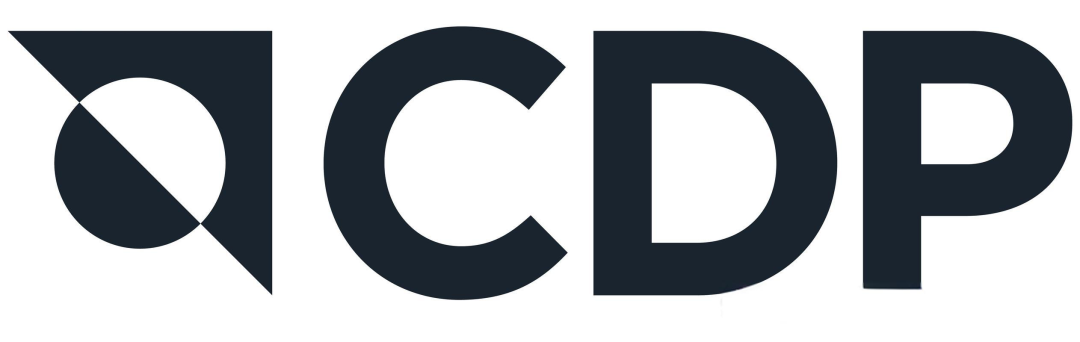 1768811006124258.png 1768811006124258.png